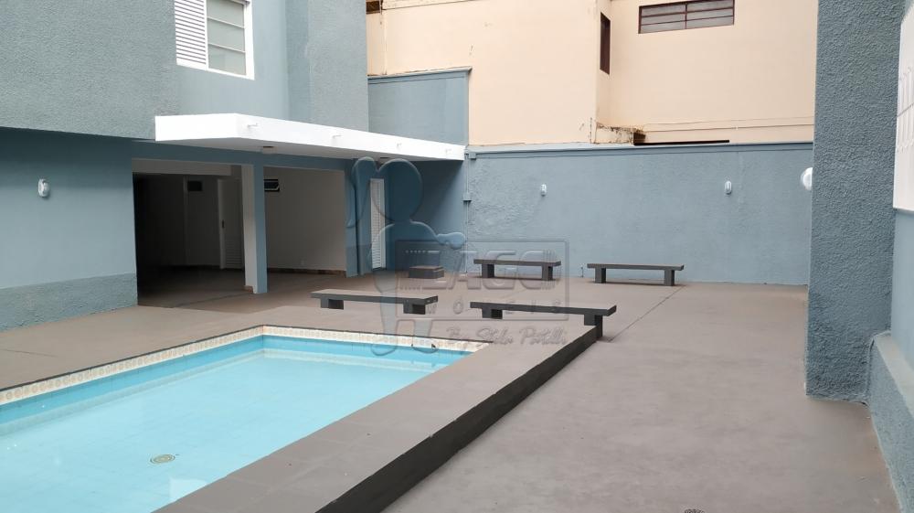 Alugar Apartamento / Padr&atilde;o em Ribeir&atilde;o Preto R$ 1.250,00 - Foto 38