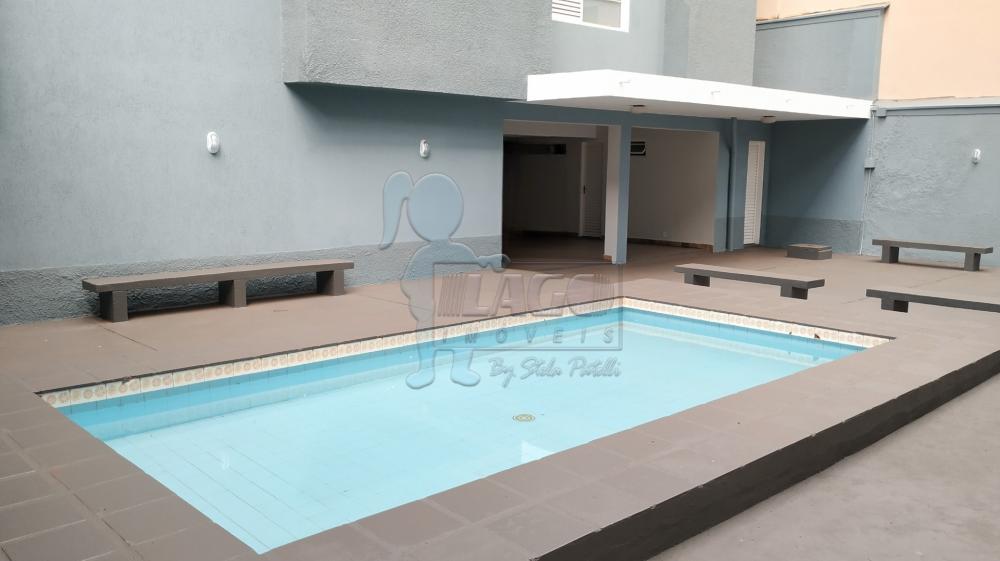 Alugar Apartamento / Padr&atilde;o em Ribeir&atilde;o Preto R$ 1.250,00 - Foto 39