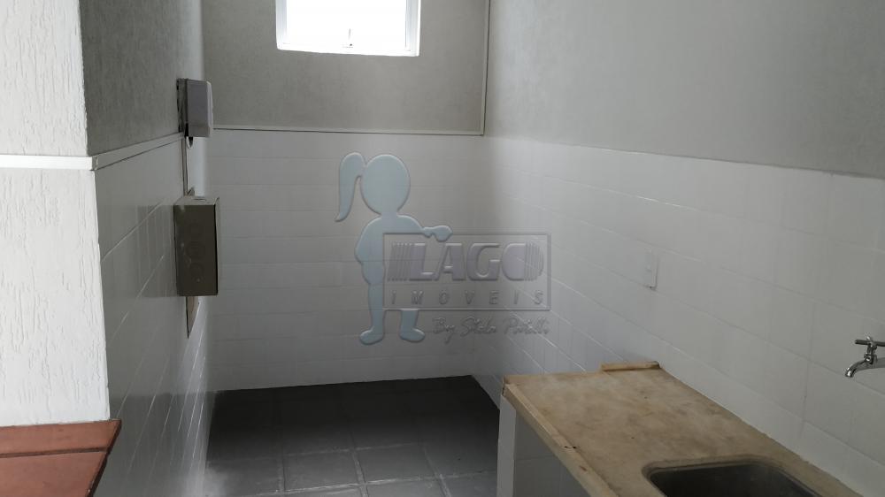 Alugar Apartamento / Padr&atilde;o em Ribeir&atilde;o Preto R$ 1.250,00 - Foto 41
