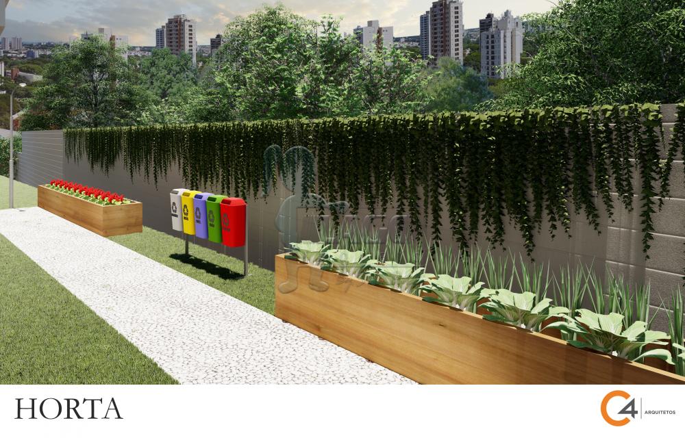 Comprar Apartamento / Padr&atilde;o em Ribeir&atilde;o Preto R$ 325.000,00 - Foto 22