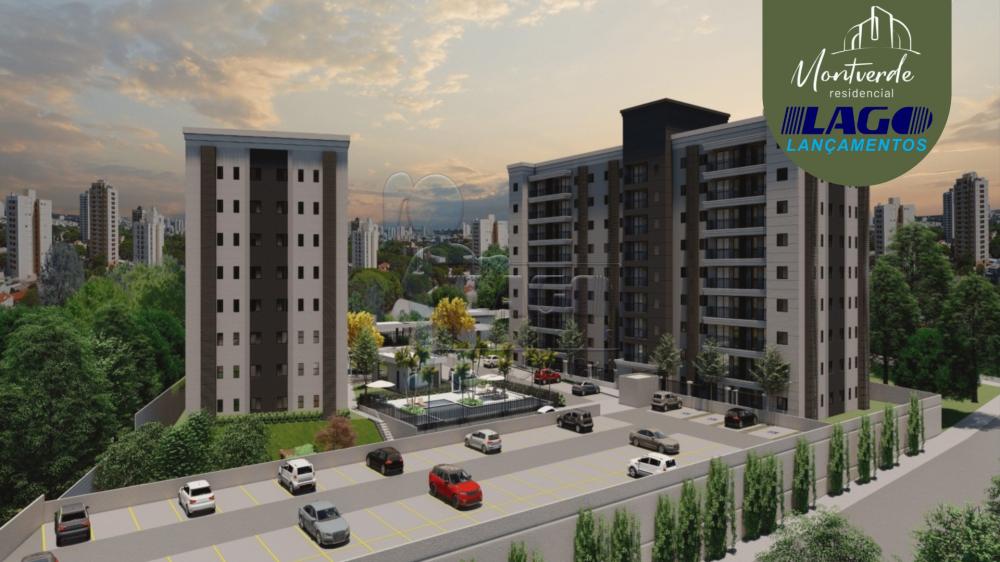 Comprar Apartamento / Padr&atilde;o em Ribeir&atilde;o Preto R$ 325.000,00 - Foto 9