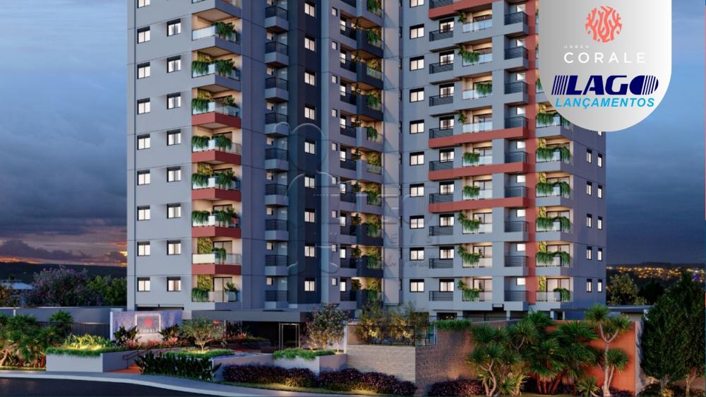 Comprar Apartamento / Padr&atilde;o em Ribeir&atilde;o Preto R$ 722.363,68 - Foto 25