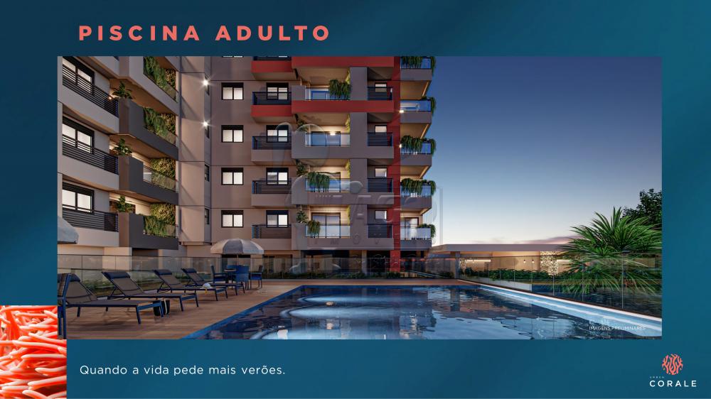 Comprar Apartamento / Padr&atilde;o em Ribeir&atilde;o Preto R$ 722.363,68 - Foto 27