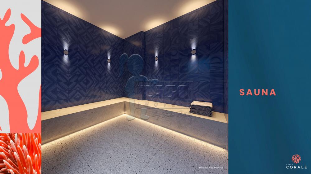 Comprar Apartamento / Padr&atilde;o em Ribeir&atilde;o Preto R$ 722.363,68 - Foto 28