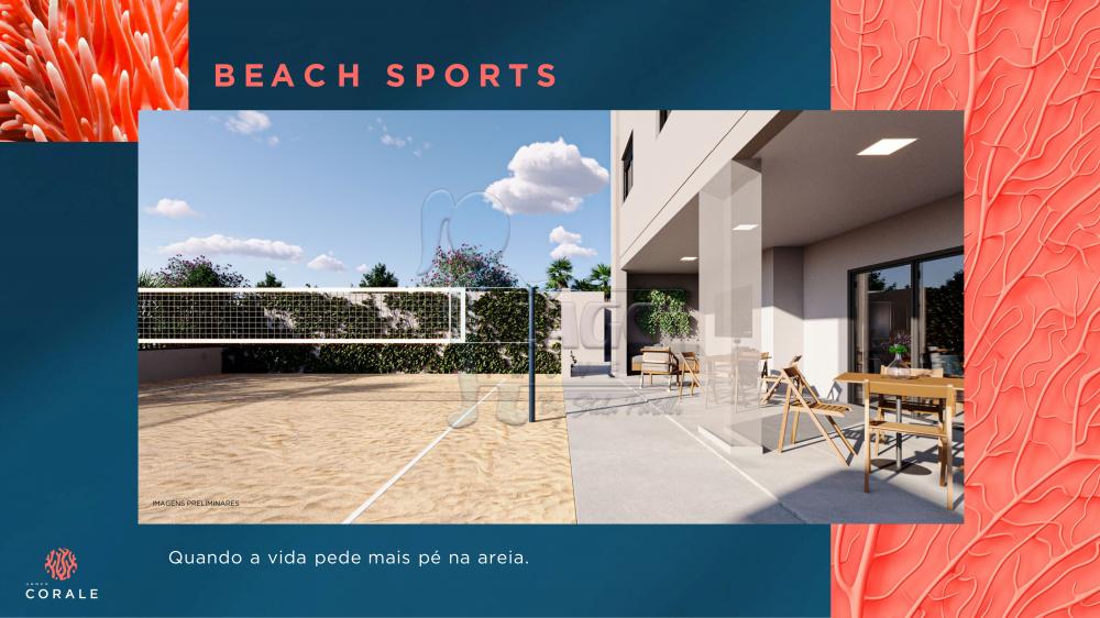 Comprar Apartamento / Padr&atilde;o em Ribeir&atilde;o Preto R$ 722.363,68 - Foto 29