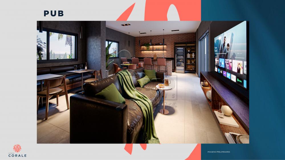 Comprar Apartamento / Padr&atilde;o em Ribeir&atilde;o Preto R$ 722.363,68 - Foto 30