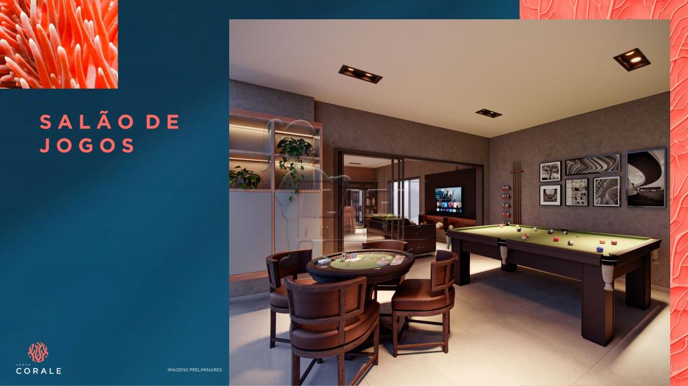 Comprar Apartamento / Padr&atilde;o em Ribeir&atilde;o Preto R$ 722.363,68 - Foto 31