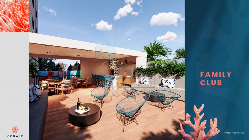 Comprar Apartamento / Padr&atilde;o em Ribeir&atilde;o Preto R$ 722.363,68 - Foto 32