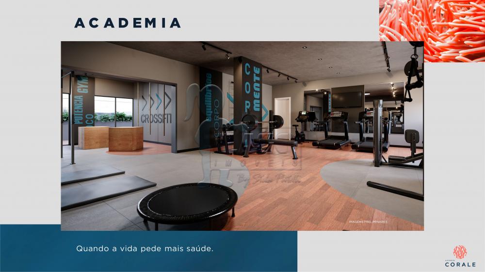 Comprar Apartamento / Padr&atilde;o em Ribeir&atilde;o Preto R$ 722.363,68 - Foto 33