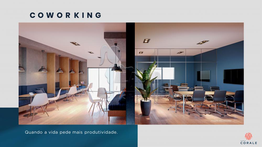 Comprar Apartamento / Padr&atilde;o em Ribeir&atilde;o Preto R$ 722.363,68 - Foto 34