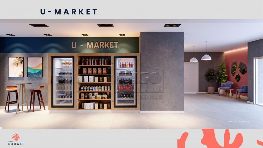 Comprar Apartamento / Padr&atilde;o em Ribeir&atilde;o Preto R$ 722.363,68 - Foto 35