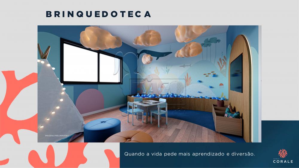 Comprar Apartamento / Padr&atilde;o em Ribeir&atilde;o Preto R$ 722.363,68 - Foto 36