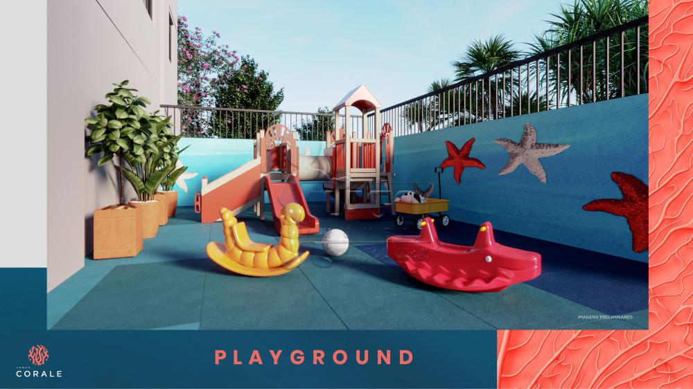 Comprar Apartamento / Padr&atilde;o em Ribeir&atilde;o Preto R$ 722.363,68 - Foto 37