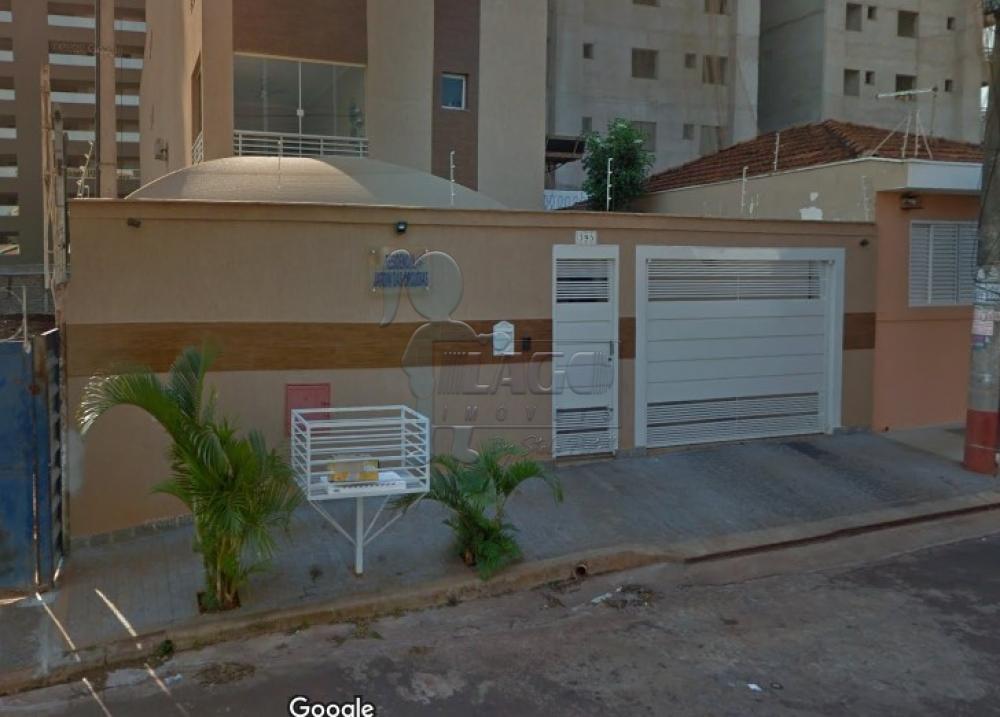 Comprar Apartamento / Padr&atilde;o em Ribeir&atilde;o Preto R$ 640.000,00 - Foto 11