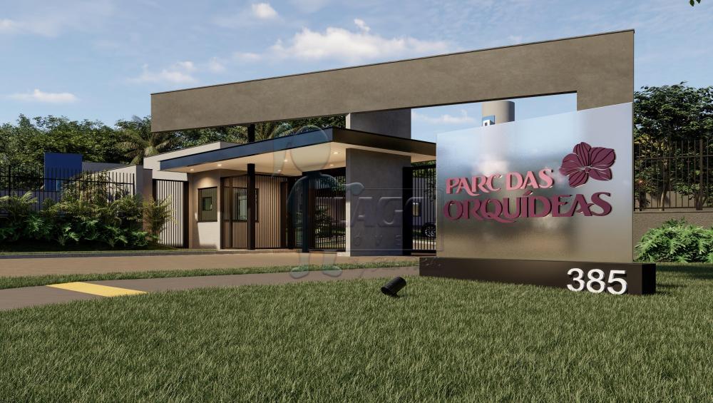 Comprar Apartamento / Padr&atilde;o em Ribeir&atilde;o Preto R$ 237.092,35 - Foto 22