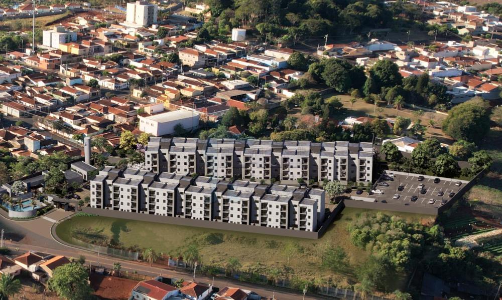 Comprar Apartamento / Padr&atilde;o em Ribeir&atilde;o Preto R$ 237.092,35 - Foto 26