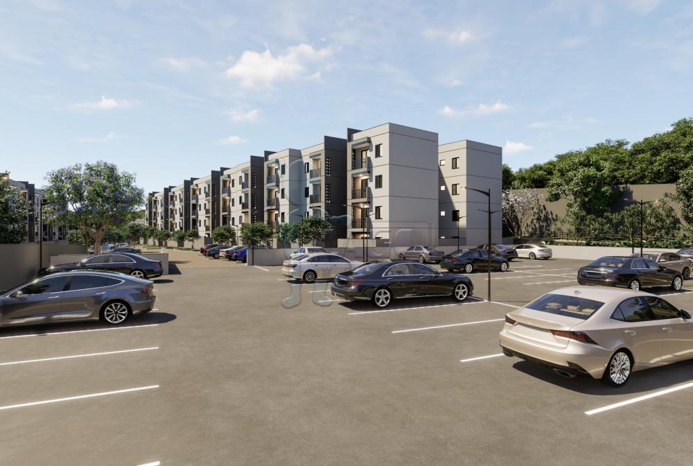 Comprar Apartamento / Padr&atilde;o em Ribeir&atilde;o Preto R$ 237.092,35 - Foto 30