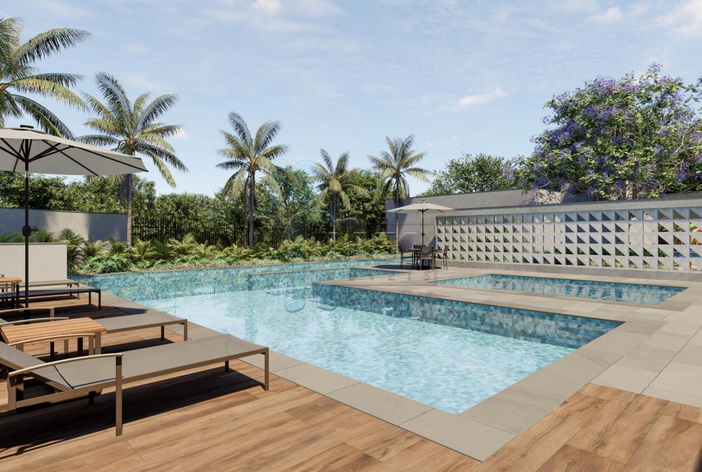 Comprar Apartamento / Padr&atilde;o em Ribeir&atilde;o Preto R$ 237.092,35 - Foto 35