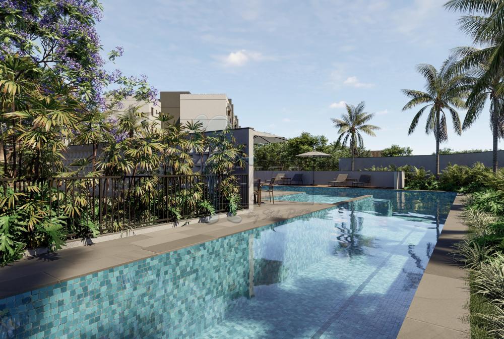 Comprar Apartamento / Padr&atilde;o em Ribeir&atilde;o Preto R$ 237.092,35 - Foto 36