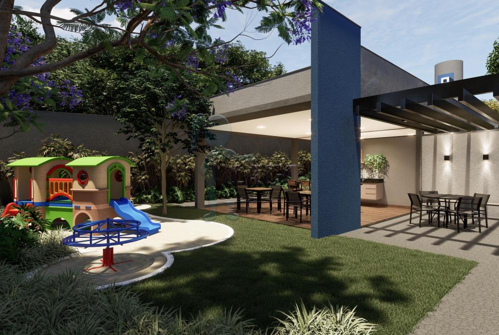 Comprar Apartamento / Padr&atilde;o em Ribeir&atilde;o Preto R$ 237.092,35 - Foto 37