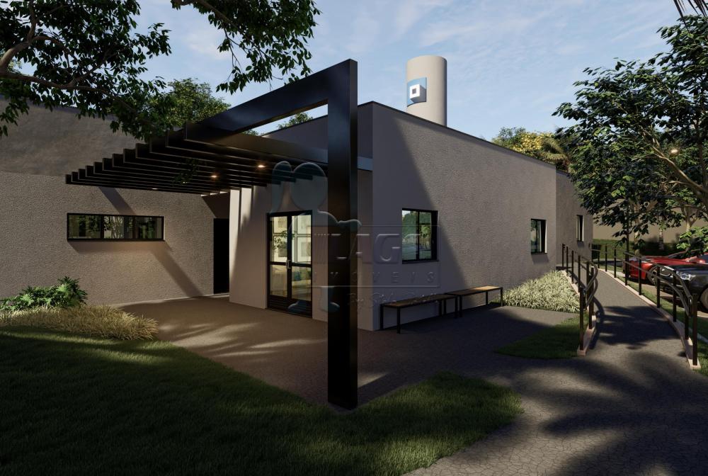 Comprar Apartamento / Padr&atilde;o em Ribeir&atilde;o Preto R$ 237.092,35 - Foto 39