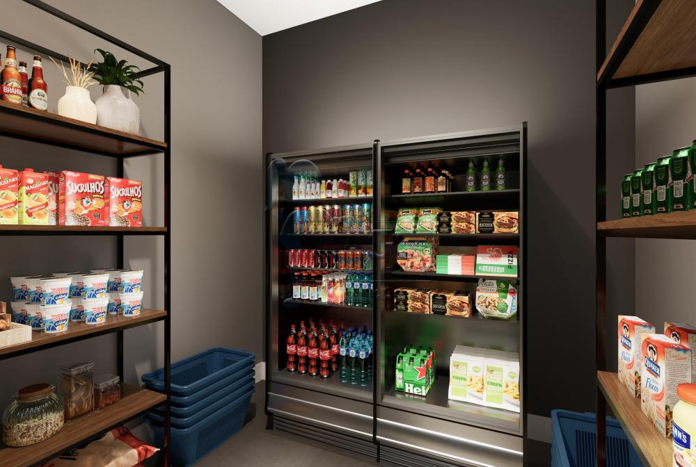 Comprar Apartamento / Padr&atilde;o em Ribeir&atilde;o Preto R$ 237.092,35 - Foto 40