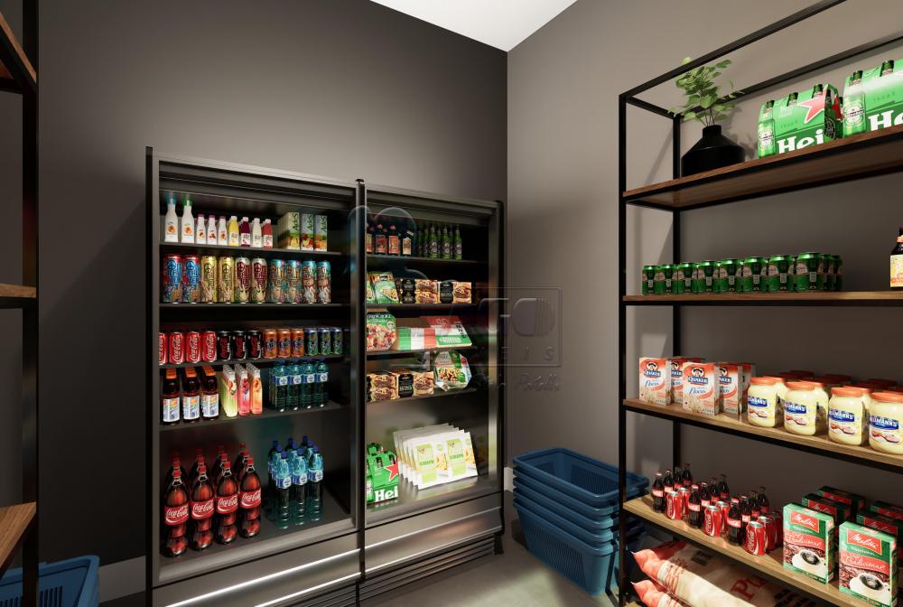 Comprar Apartamento / Padr&atilde;o em Ribeir&atilde;o Preto R$ 237.092,35 - Foto 41