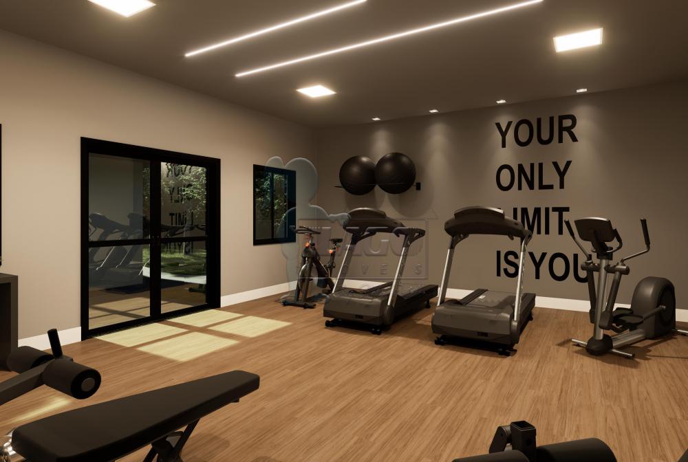 Comprar Apartamento / Padr&atilde;o em Ribeir&atilde;o Preto R$ 237.092,35 - Foto 42