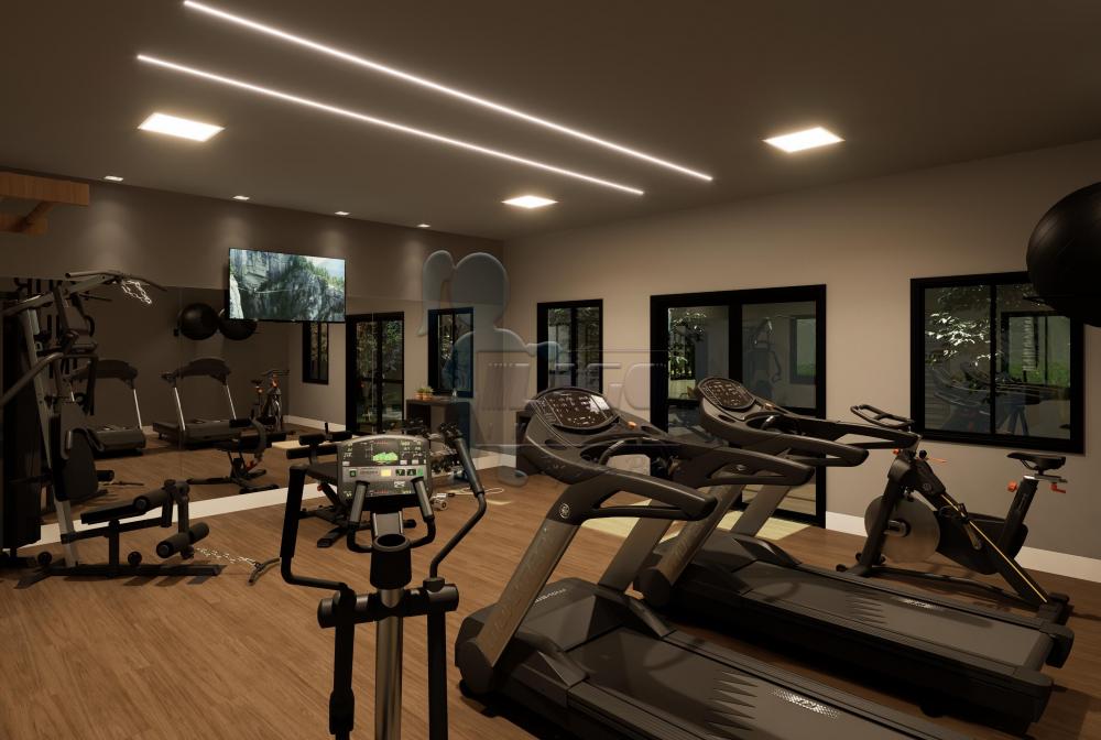 Comprar Apartamento / Padr&atilde;o em Ribeir&atilde;o Preto R$ 237.092,35 - Foto 43