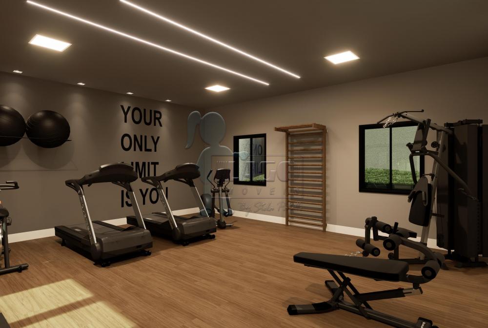 Comprar Apartamento / Padr&atilde;o em Ribeir&atilde;o Preto R$ 237.092,35 - Foto 44