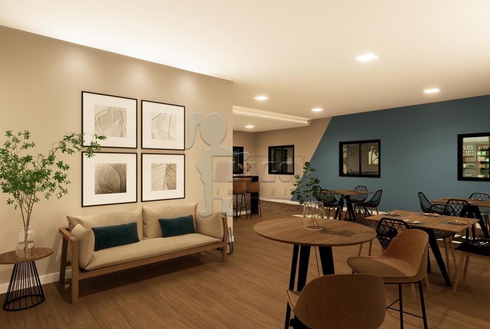 Comprar Apartamento / Padr&atilde;o em Ribeir&atilde;o Preto R$ 237.092,35 - Foto 46