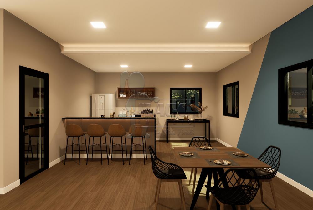 Comprar Apartamento / Padr&atilde;o em Ribeir&atilde;o Preto R$ 237.092,35 - Foto 47