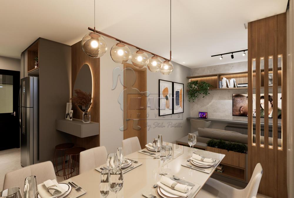 Comprar Apartamento / Padr&atilde;o em Ribeir&atilde;o Preto R$ 237.092,35 - Foto 52