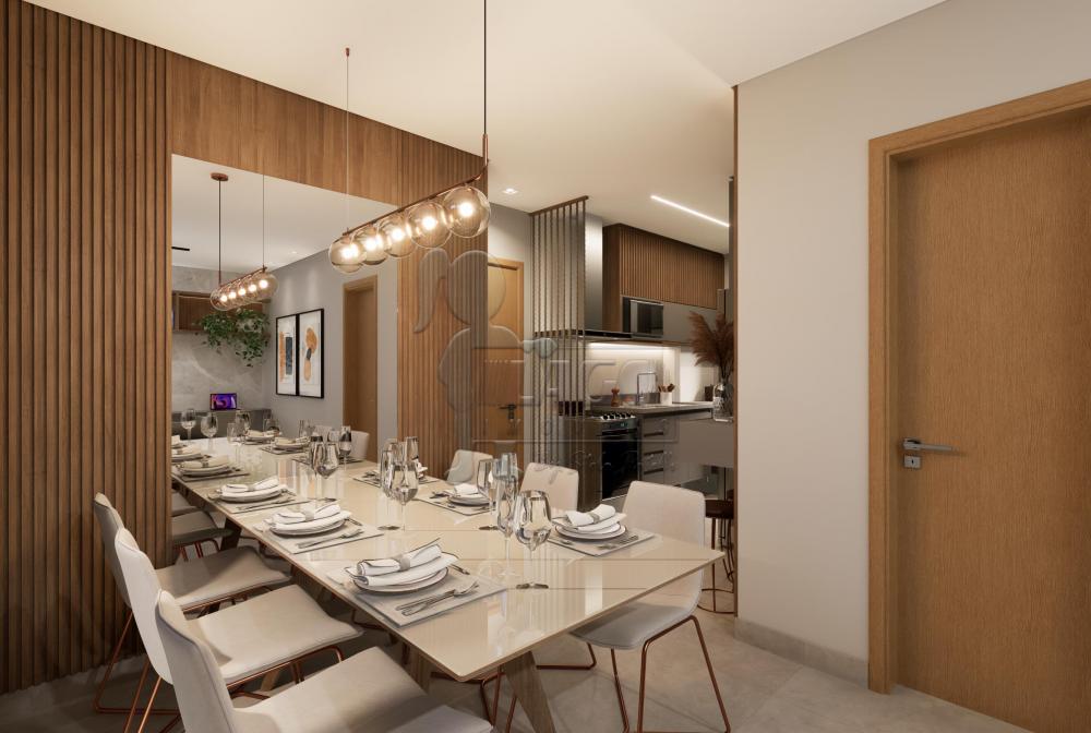 Comprar Apartamento / Padr&atilde;o em Ribeir&atilde;o Preto R$ 237.092,35 - Foto 56