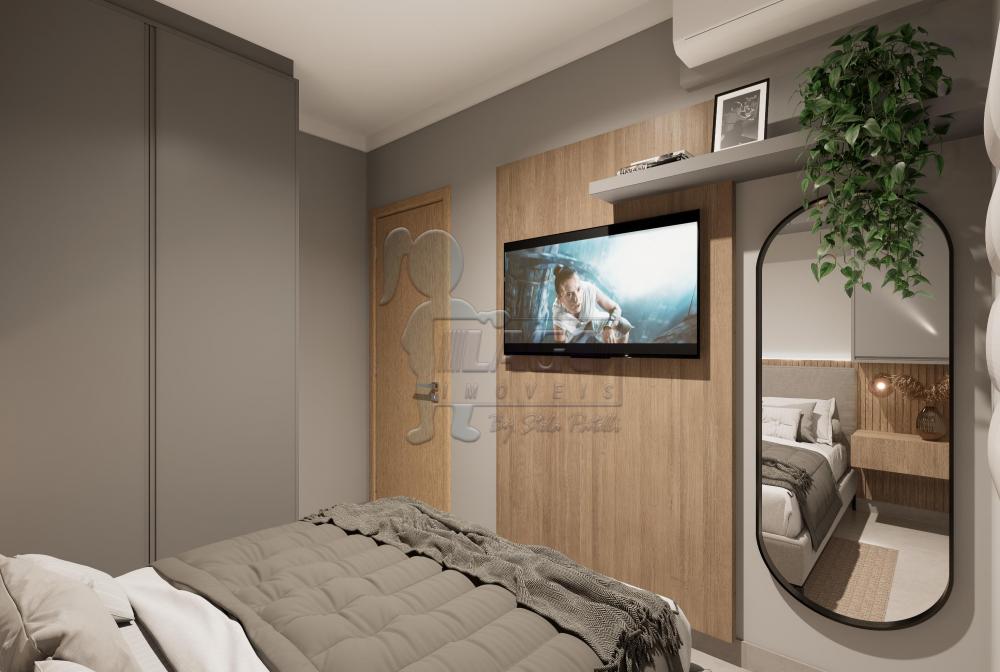 Comprar Apartamento / Padr&atilde;o em Ribeir&atilde;o Preto R$ 237.092,35 - Foto 62