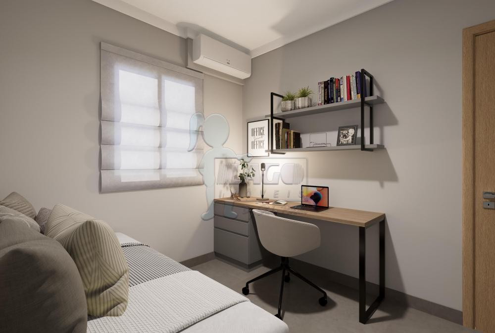 Comprar Apartamento / Padr&atilde;o em Ribeir&atilde;o Preto R$ 237.092,35 - Foto 64