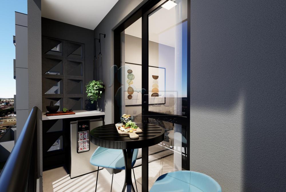 Comprar Apartamento / Padr&atilde;o em Ribeir&atilde;o Preto R$ 237.092,35 - Foto 69