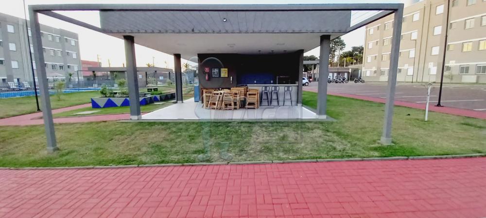 Comprar Apartamento / Padr&atilde;o em Ribeir&atilde;o Preto R$ 170.000,00 - Foto 12