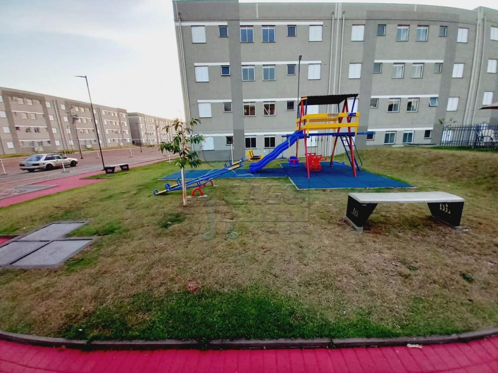 Comprar Apartamento / Padr&atilde;o em Ribeir&atilde;o Preto R$ 170.000,00 - Foto 13