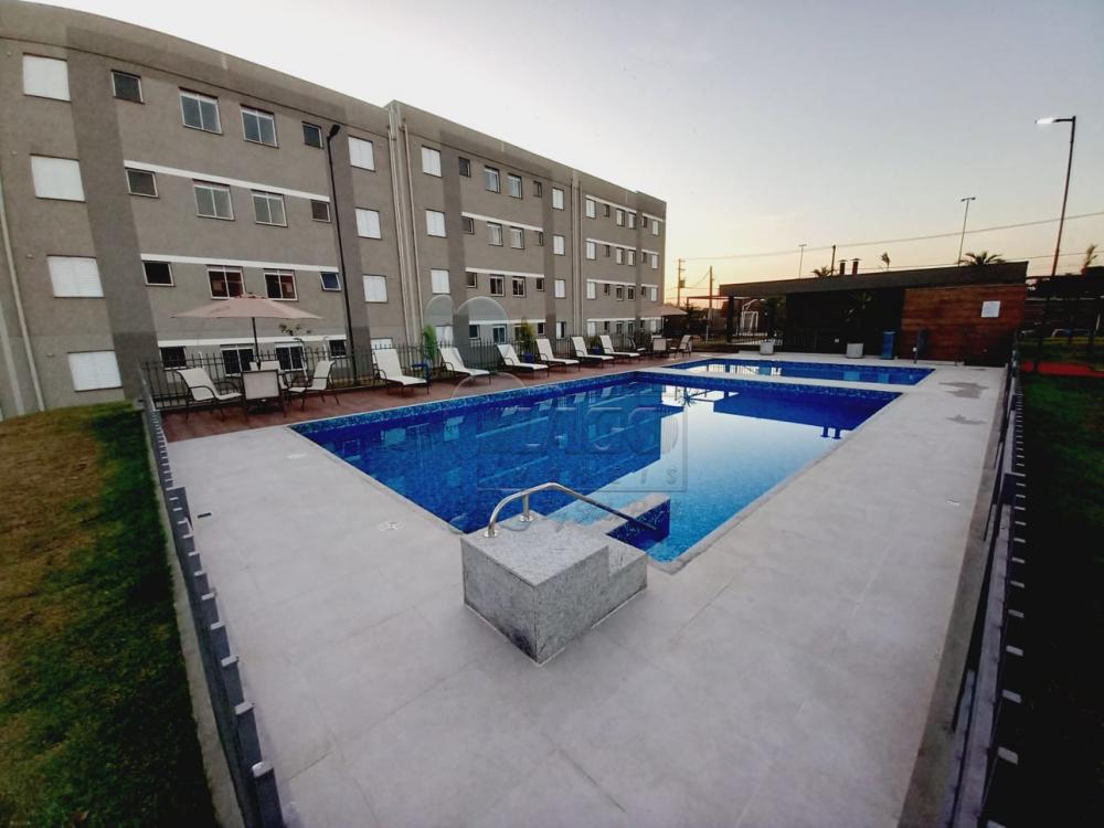 Comprar Apartamento / Padr&atilde;o em Ribeir&atilde;o Preto R$ 170.000,00 - Foto 14
