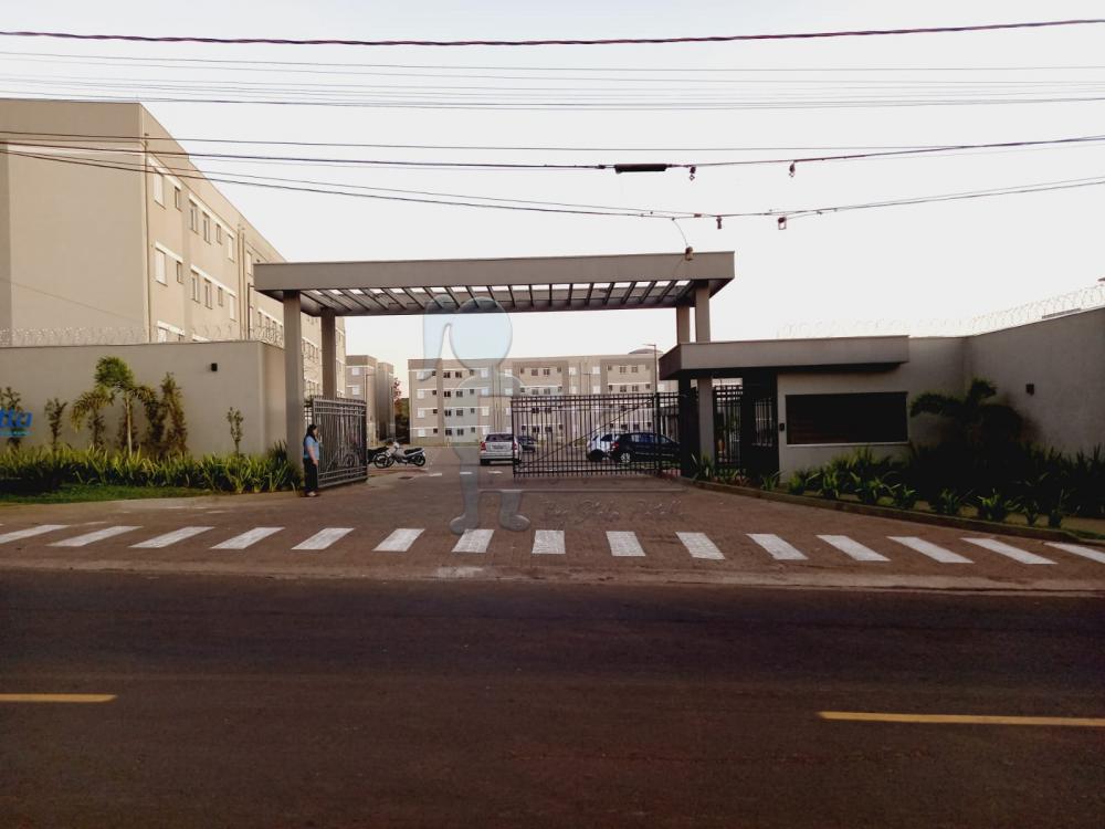 Comprar Apartamento / Padr&atilde;o em Ribeir&atilde;o Preto R$ 170.000,00 - Foto 15