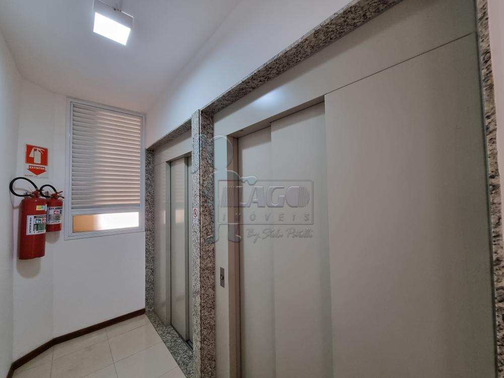 Alugar Apartamento / Cobertura duplex em Ribeir&atilde;o Preto R$ 3.200,00 - Foto 44
