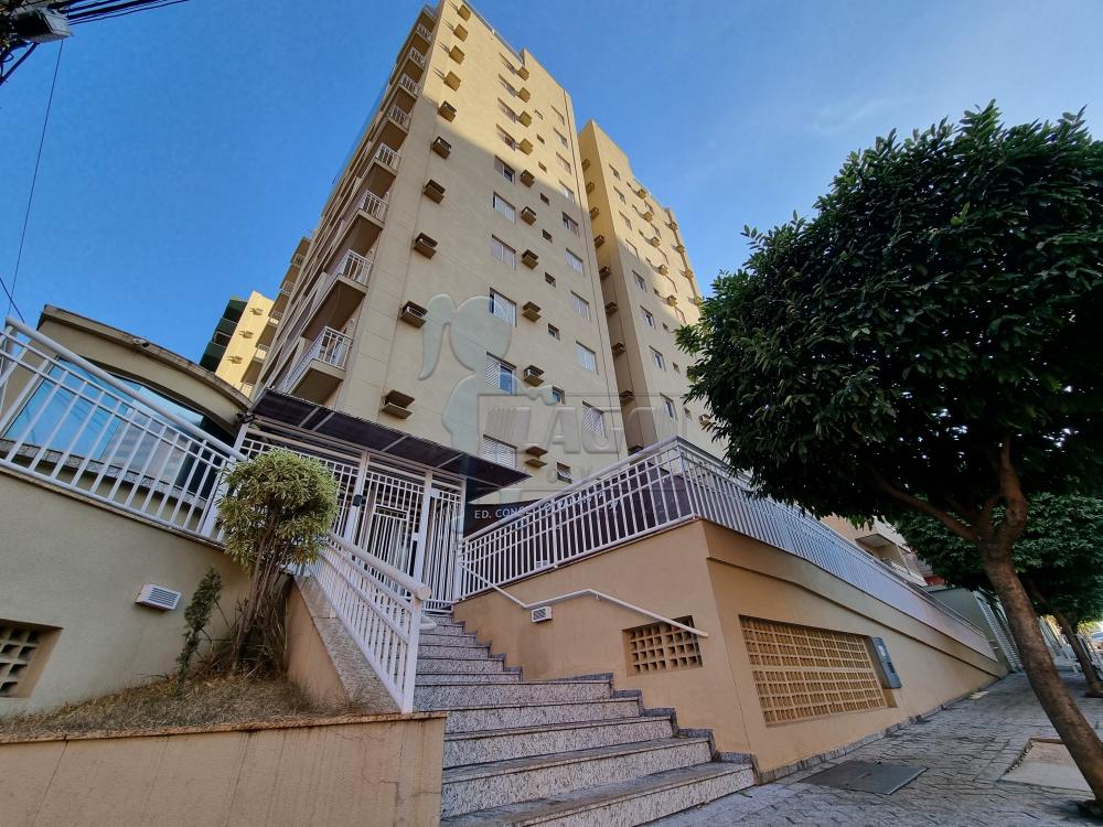 Alugar Apartamento / Cobertura duplex em Ribeir&atilde;o Preto R$ 3.200,00 - Foto 48