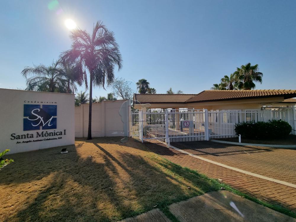 Comprar Casa condom&iacute;nio / Sobrado em Bonfim Paulista R$ 2.700.000,00 - Foto 56