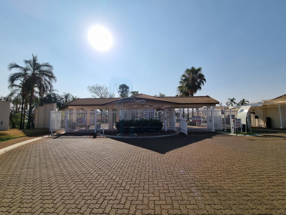 Comprar Casa condom&iacute;nio / Sobrado em Bonfim Paulista R$ 2.700.000,00 - Foto 57