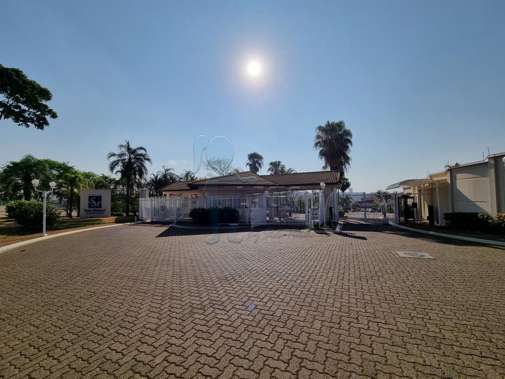 Comprar Casa condom&iacute;nio / Sobrado em Bonfim Paulista R$ 2.700.000,00 - Foto 58