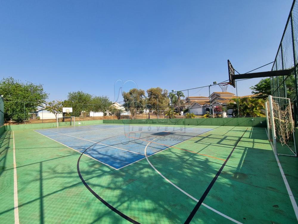 Comprar Casa condom&iacute;nio / Sobrado em Bonfim Paulista R$ 2.700.000,00 - Foto 59