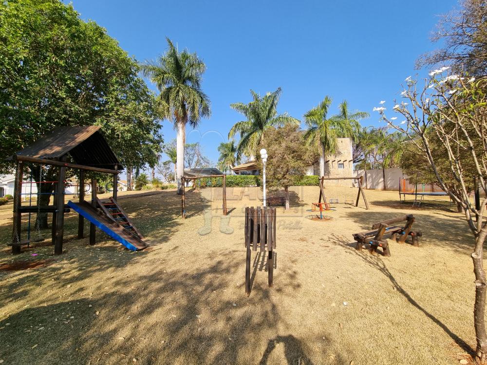 Comprar Casa condom&iacute;nio / Sobrado em Bonfim Paulista R$ 2.700.000,00 - Foto 61