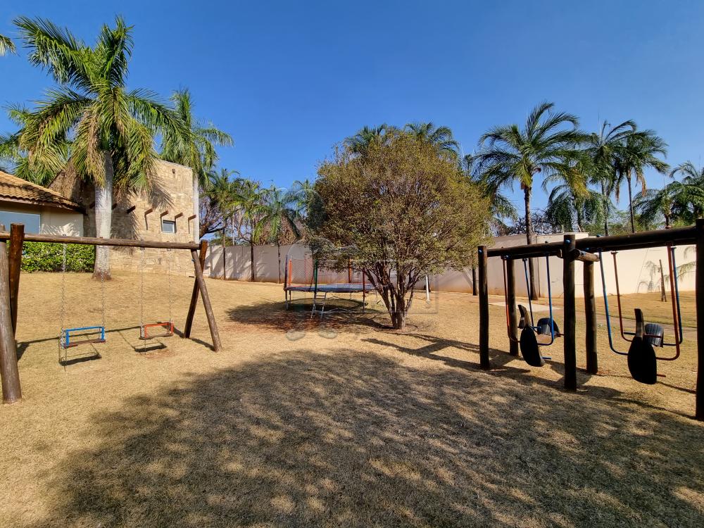 Comprar Casa condom&iacute;nio / Sobrado em Bonfim Paulista R$ 2.700.000,00 - Foto 62