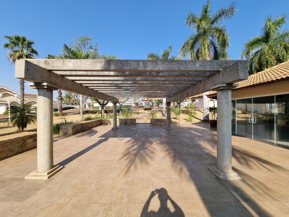 Comprar Casa condom&iacute;nio / Sobrado em Bonfim Paulista R$ 2.700.000,00 - Foto 63